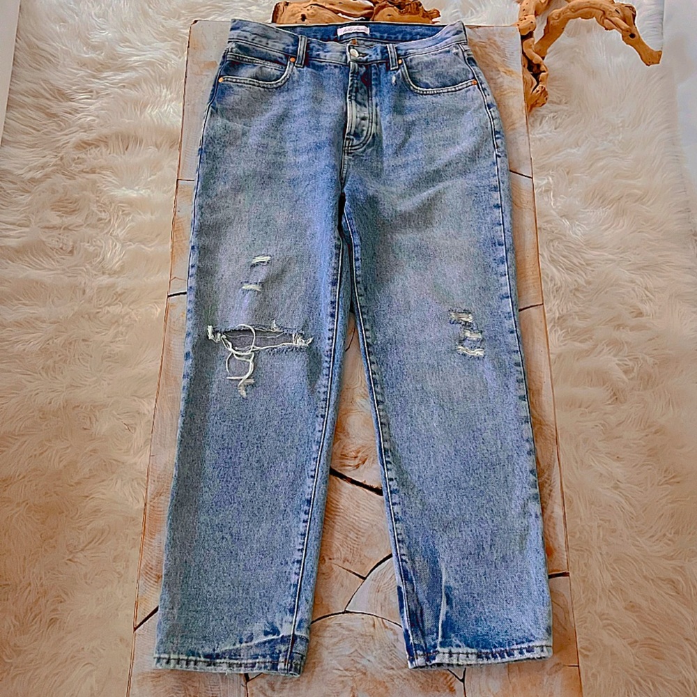 BETRO SIMONE JEANS ✨✨✨⭐️